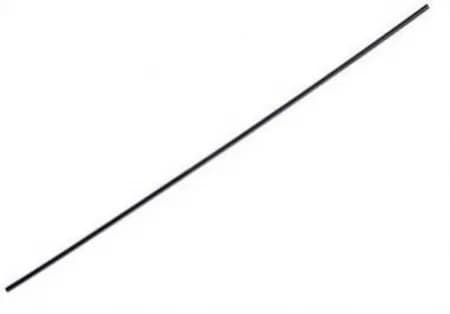 Antenna Tube X-C C8086