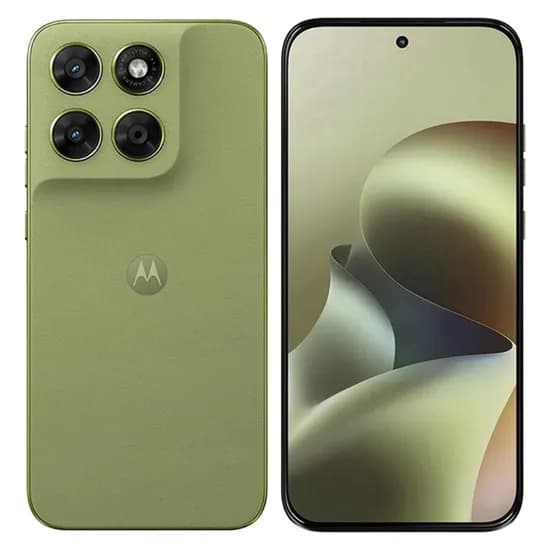 Motorola G67 XT2621-1 4/256 Lima Retail