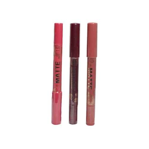 Tinte Labial Mis Lara Teddy Tint