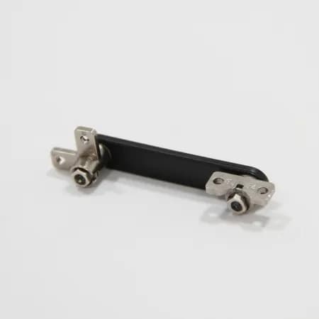 Dji Part Spark RC Arm Axis Left Hinge