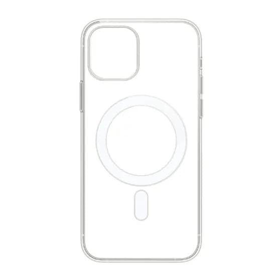 Capa iPhone 14 Pro Magsafe 4LIFE Collection