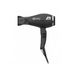 Secador Parlux Alyon Matt/Negro 110V