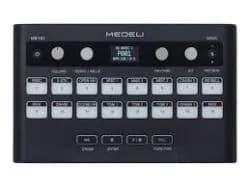 Medeli Modulo de Ritmos MR101