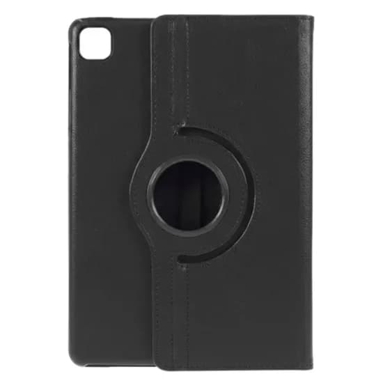 Capa para Samsung S10 Fe+ 13,1" Giratória Cores Várias