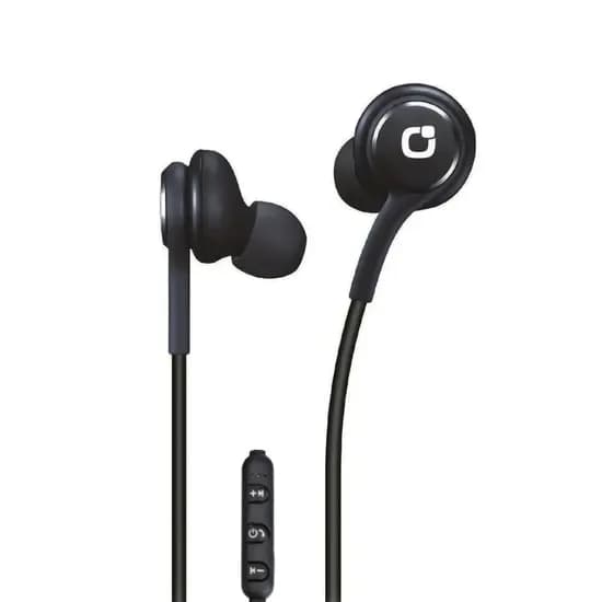 Fone de Ouvido Only Wave MOD83 - com Microfone