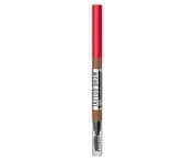 Maybelline Tatoo Brow 36H Pencil Natural Brown
