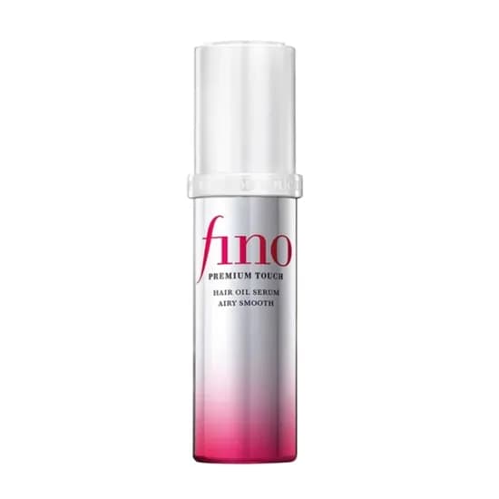 Fino Premium Touch Hair Oil Serum 70ML