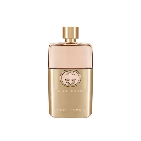 Gucci Guilty Edp F 90ML
