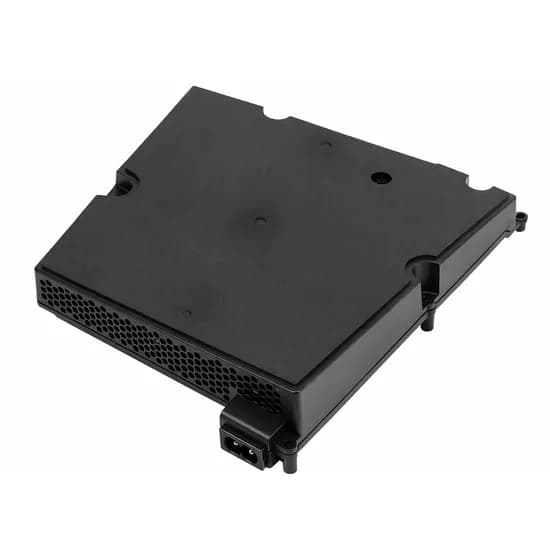 PS5 Slim Fonte ADP-400GR