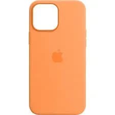 Momax MCAP21M1T Funda Drop 13PRO