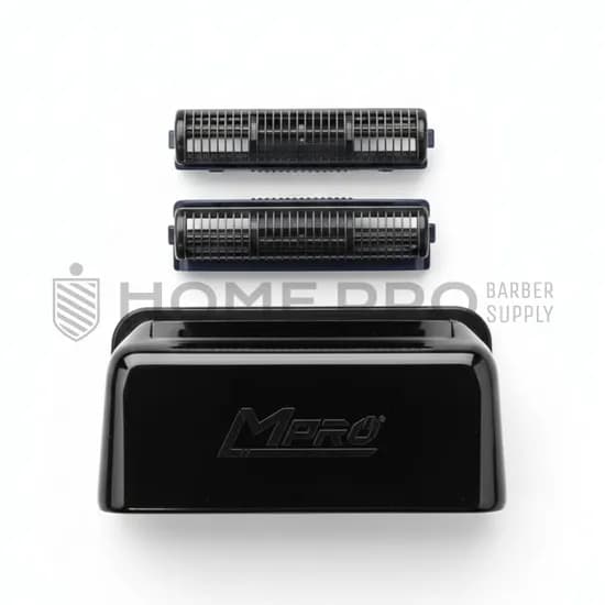 Lâmina para Barbeador Lmpro 2025S