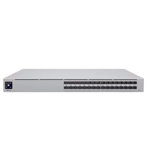 Ui. Usw-Pro-XG-Aggregation Unifi Switch 32*25G SFP28 1U