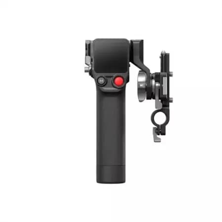 Dji Acc RS 4 Focus Pro Grip