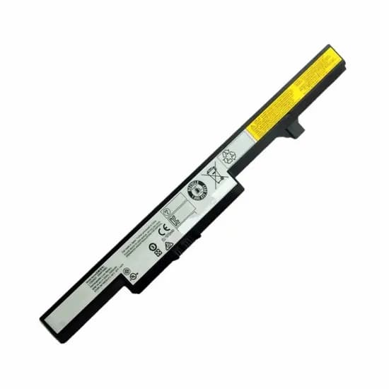 Bateria Lenovo L12M4E55 M4400-68-4S1P