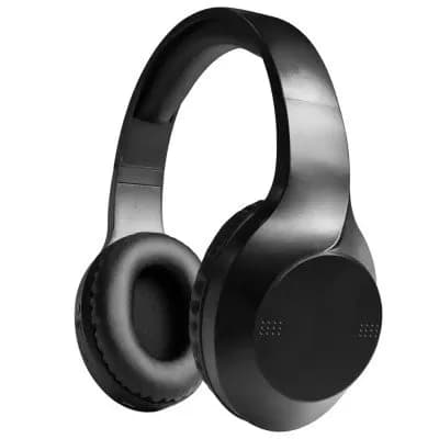 Fone BT/Wire Satellite AE-868 Negro