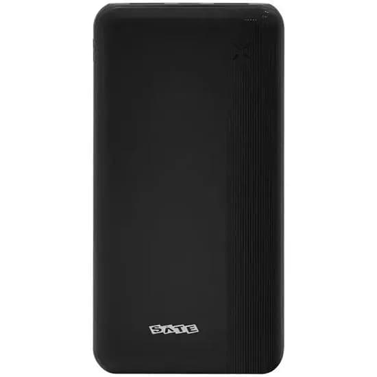 Carregador Portátil Satellite A-PB410009 10000MAH