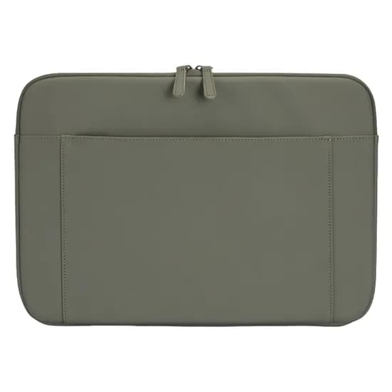 Capa para Notebook FTX Zenit-GN 16" 124979 - Verde