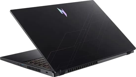 Notebook Acer ANV15-41-R93X AMD Ryzen 5 7535HS/ 8GB/ 512GB SSD/ RTX3050 6GB/ 15.6" FHD/ W11
