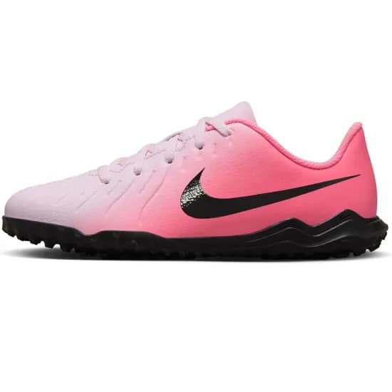 Chuteira Nike Legend 10 Academy TF Infantil (31 Al 37)