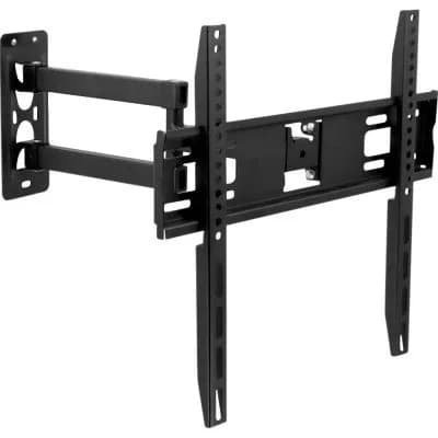 Suporte p/TV Satellite A-RM2655 26-55"" 20K Art Iva