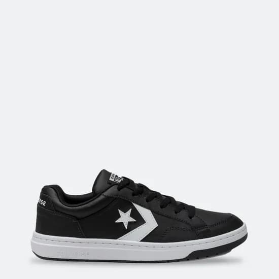 Calzado Converse All Star Pro Blaze V2 Negro/Blanc Cod:CO04930002