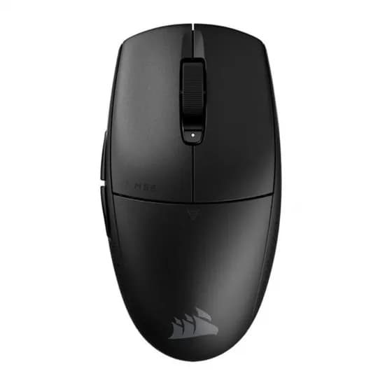 Mouse Corsair M55 Wireless Black CH-931F000-WW