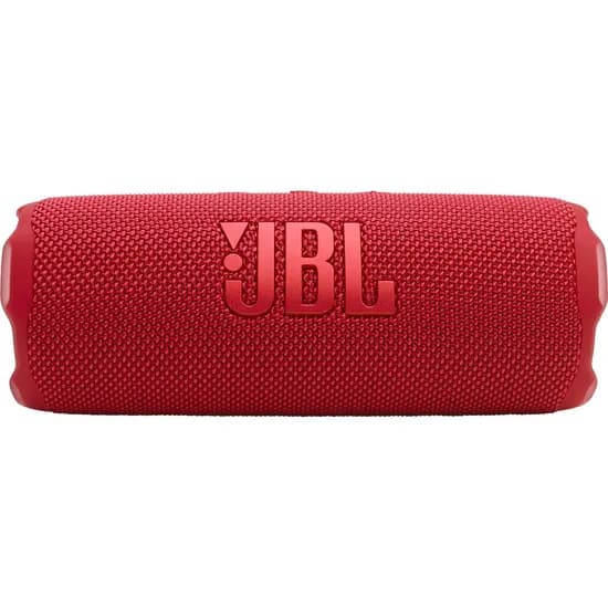 Speaker JBL Flip 7 Bluetooth - Red