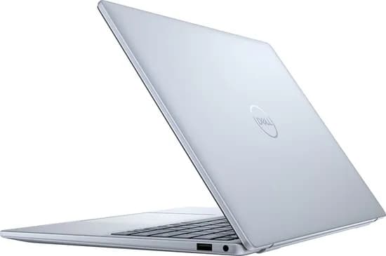 Notebook Dell 7441-SX10838BLU-Pus Snap X Plus/ 16GB/ 512GB SSD/ 14" Touch QHD+/ W11