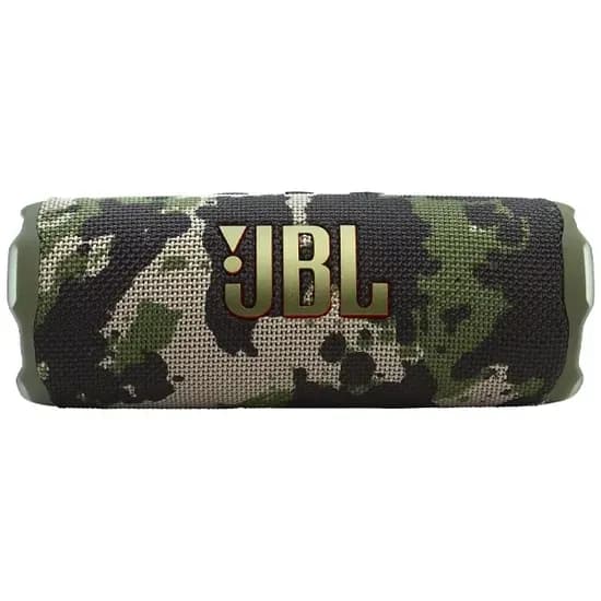 JBL Speaker Flip 7 35WATTS Camuflado