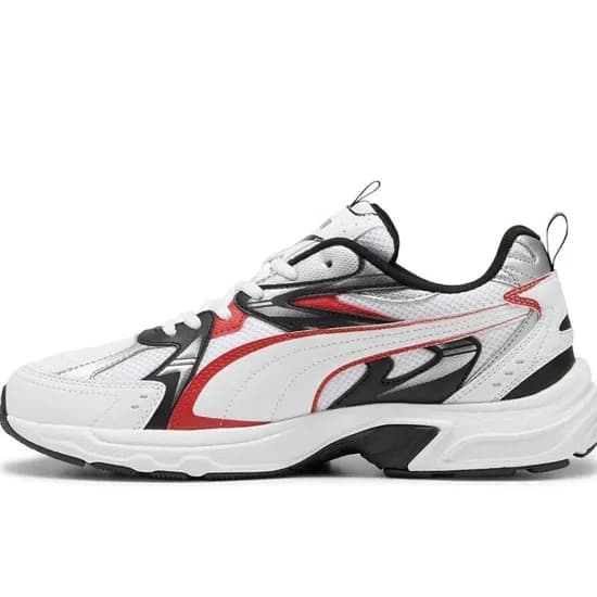 Tênis Puma Millenio Tech Masculino