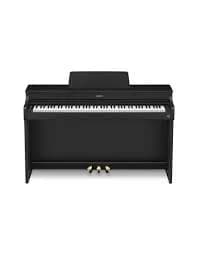 Casio Celviano AP-300 BK