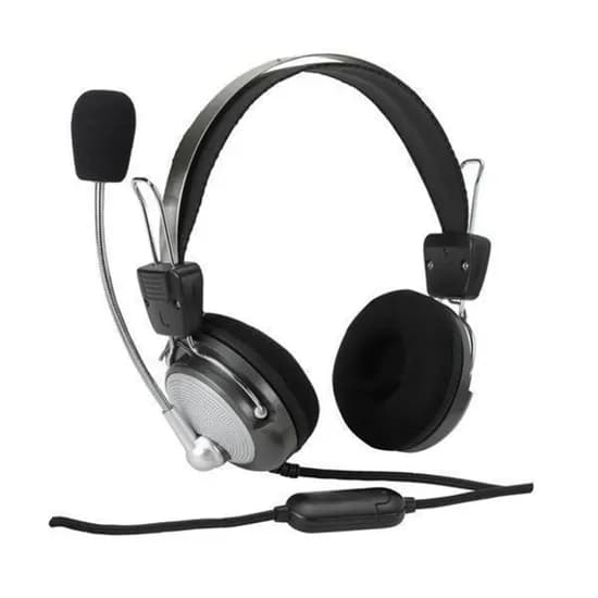Fone Satellite AE-335 Fone/Mic