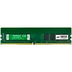 Memória Ram Macrovip DDR4 16GB 3200MHZ - MV32N22/16