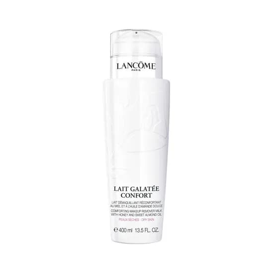 Leche Desmaquillante Lancôme Lait Galatée Confort 400ML