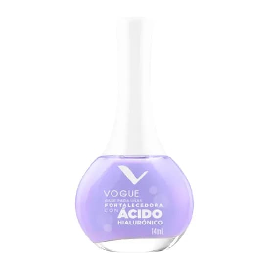 Esmalte Vogue Fortalecedor 14ML