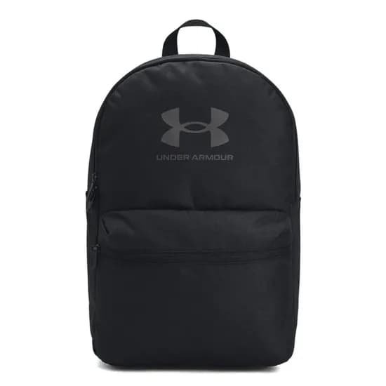 Mochila Under Armour Loudon Lite Backpack Unisex