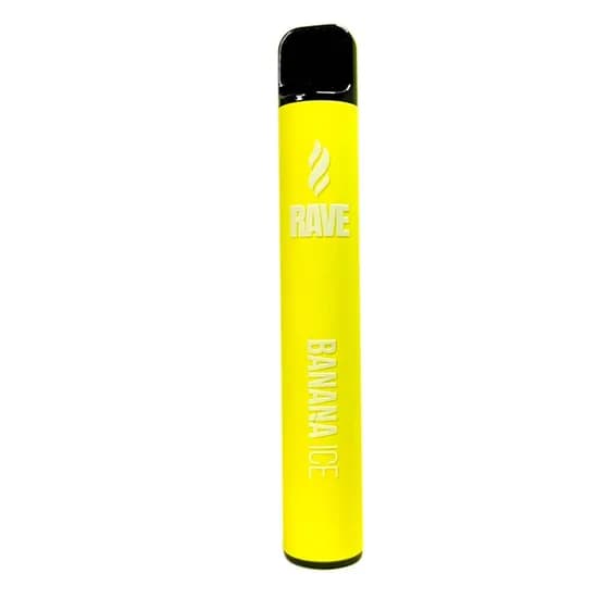 Vaper Moti Ultra 6000 Kiwi Passion Fruit Guava