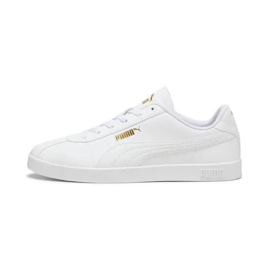 Tênis Puma Club II Casual Masculino