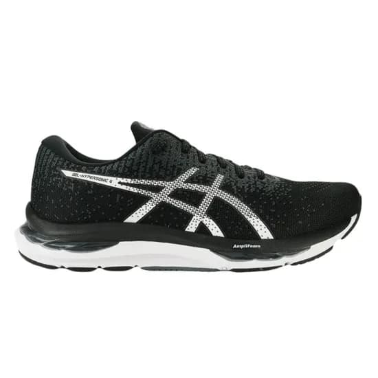 Tênis Asics Gel Hypersonic 4 Running Masculino