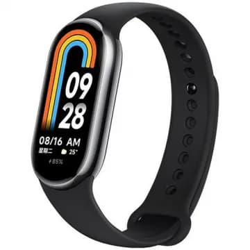 Relogio Xiaomi Smart 8
