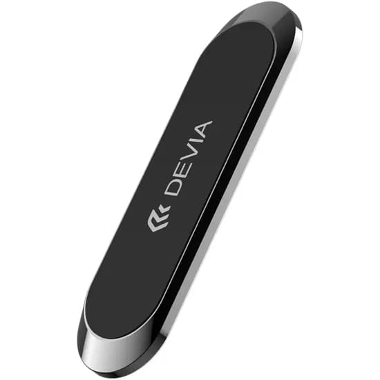 Suporte para Celular com Ventosa - Grey