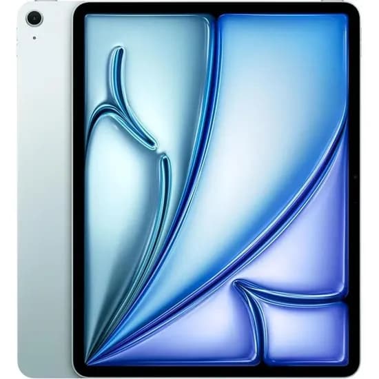 Apple iPad Air 13 MH5P4LL/A 13" M4 Wifi 128GB Blue