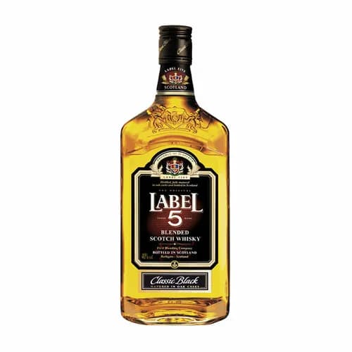 Cutty Sark 8 Anos 500ML