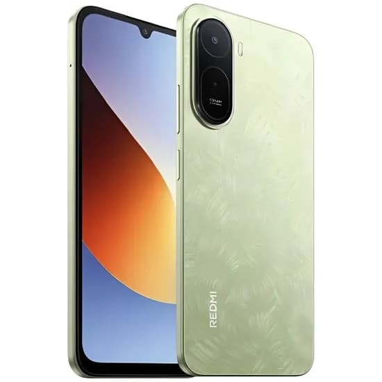 Fone de Ouvido Ecopower EP-H154 / Bluetooth