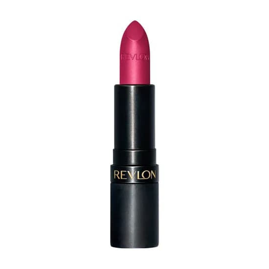 Revlon Super Lustrous The Luscious Mattes,Insane