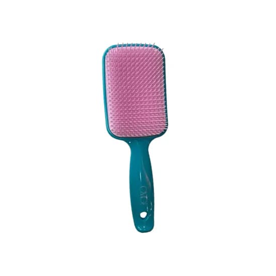 Omg Thermic Vented Hair Brush
