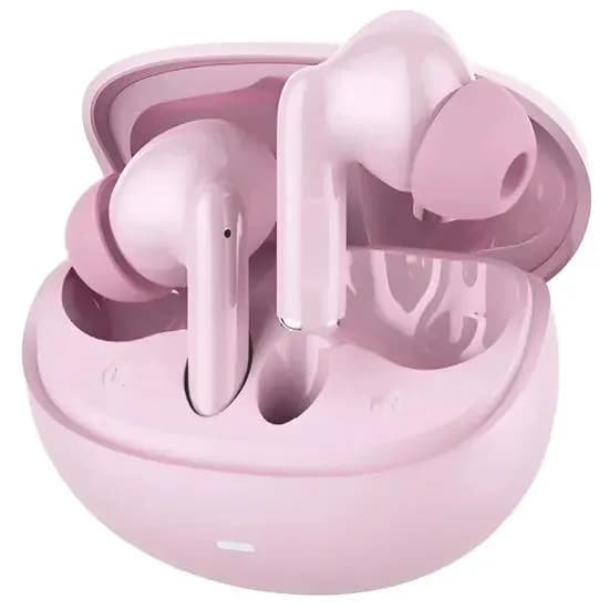 Fone G-Tide L42 Earphones BT Rosa SG