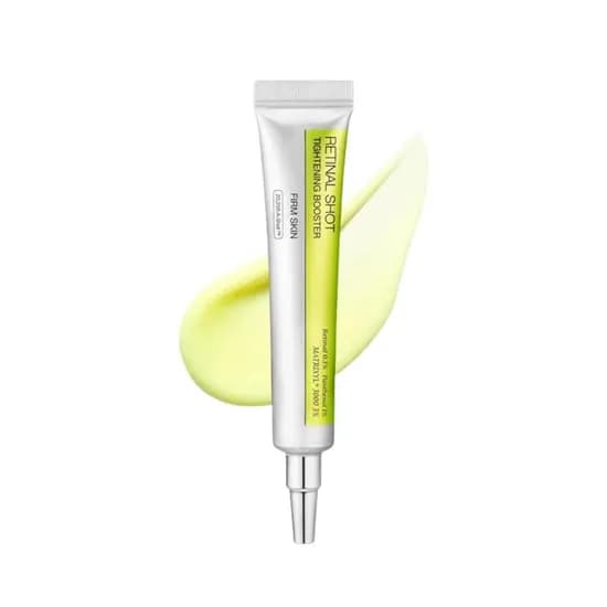 Celimax Retinal Shot Tightening Booster 15ML
