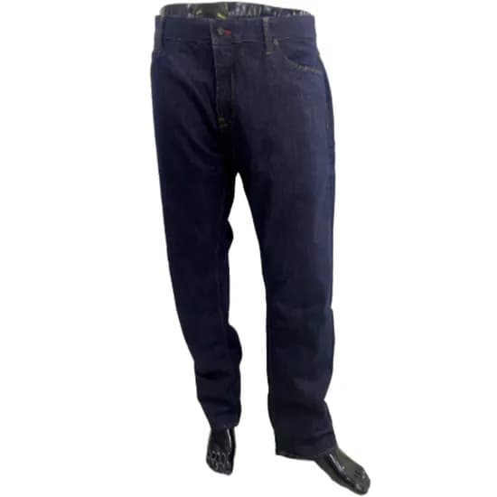 TH Jeans M 0887885307-936-34 Preto