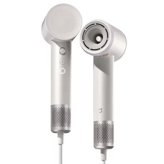 Secador de Pelo Mijia High-Speed Hair Dryer Pro BHR08D2CN